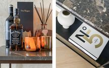 Euryzakade 516, ZWIJNDRECHT