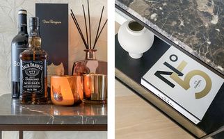 Euryzakade 516, ZWIJNDRECHT