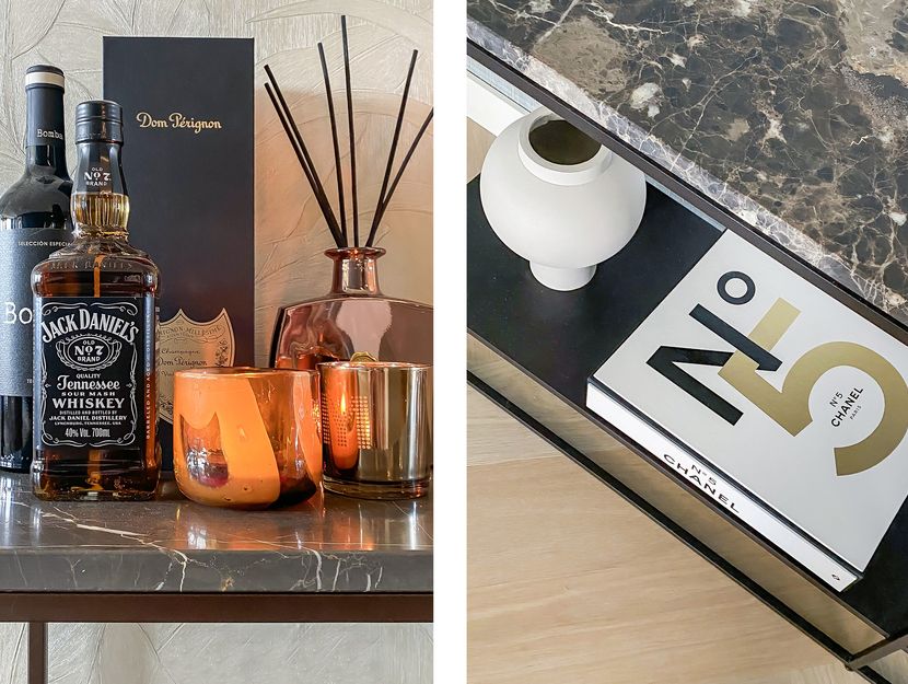 Euryzakade 516, ZWIJNDRECHT