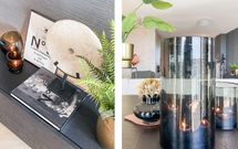 Euryzakade 516, ZWIJNDRECHT