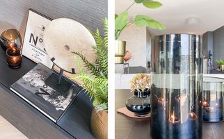 Euryzakade 516, ZWIJNDRECHT