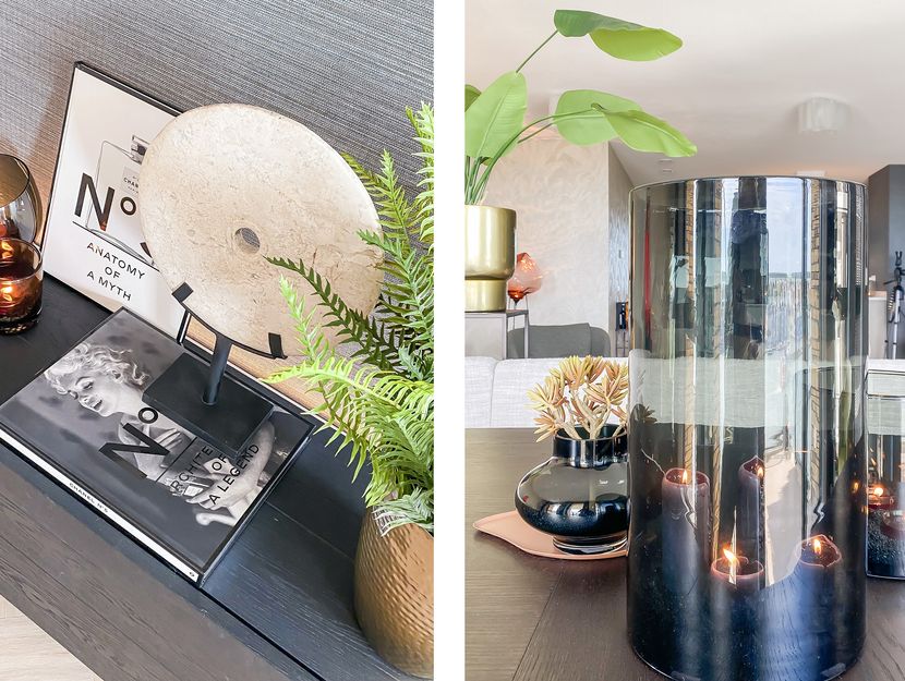 Euryzakade 516, ZWIJNDRECHT