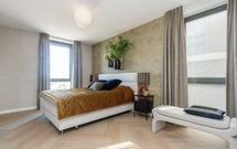 Euryzakade 516, ZWIJNDRECHT