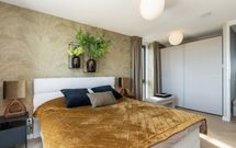 Euryzakade 516, ZWIJNDRECHT