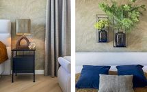 Euryzakade 516, ZWIJNDRECHT