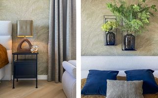 Euryzakade 516, ZWIJNDRECHT