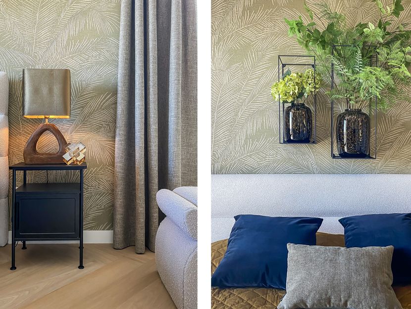 Euryzakade 516, ZWIJNDRECHT