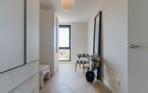 Euryzakade 516, ZWIJNDRECHT