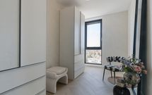 Euryzakade 516, ZWIJNDRECHT