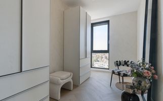 Euryzakade 516, ZWIJNDRECHT