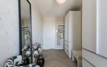 Euryzakade 516, ZWIJNDRECHT