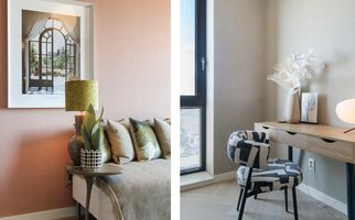 Euryzakade 516, ZWIJNDRECHT