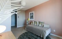 Euryzakade 516, ZWIJNDRECHT