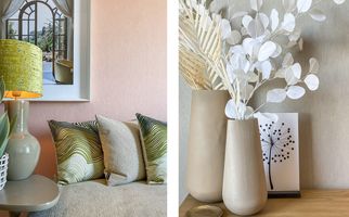 Euryzakade 516, ZWIJNDRECHT