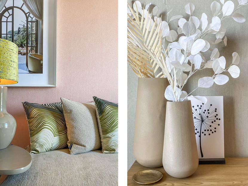 Euryzakade 516, ZWIJNDRECHT