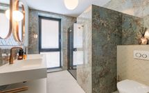 Euryzakade 516, ZWIJNDRECHT