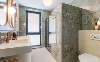 Euryzakade 516, ZWIJNDRECHT