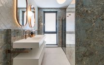 Euryzakade 516, ZWIJNDRECHT