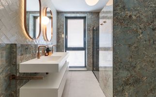 Euryzakade 516, ZWIJNDRECHT