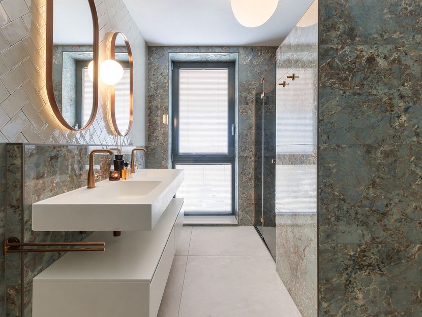 Euryzakade 516, ZWIJNDRECHT