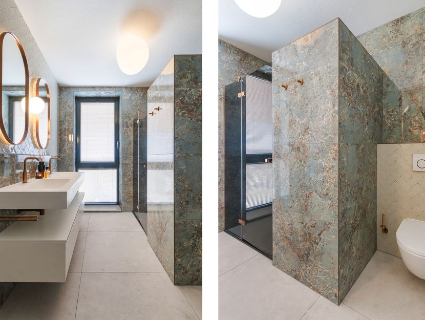 Euryzakade 516, ZWIJNDRECHT