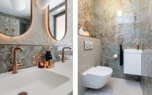 Euryzakade 516, ZWIJNDRECHT