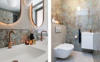 Euryzakade 516, ZWIJNDRECHT