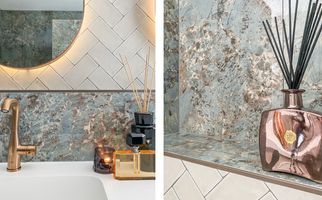 Euryzakade 516, ZWIJNDRECHT