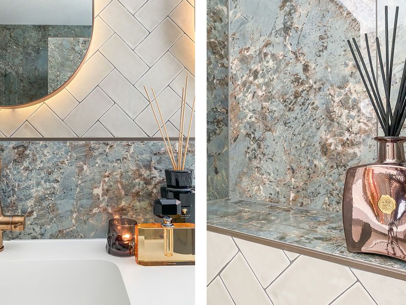 Euryzakade 516, ZWIJNDRECHT