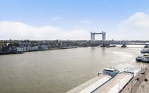 Euryzakade 516, ZWIJNDRECHT