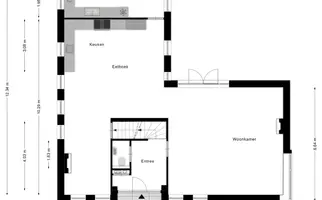 Perenlaantje 10, HENDRIK-IDO-AMBACHT