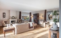 Perenlaantje 10, HENDRIK-IDO-AMBACHT