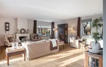 Perenlaantje 10, HENDRIK-IDO-AMBACHT