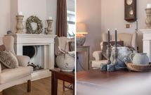 Perenlaantje 10, HENDRIK-IDO-AMBACHT