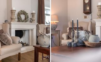 Perenlaantje 10, HENDRIK-IDO-AMBACHT