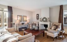 Perenlaantje 10, HENDRIK-IDO-AMBACHT