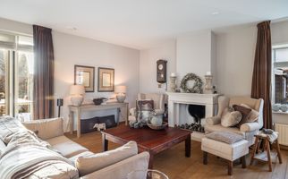 Perenlaantje 10, HENDRIK-IDO-AMBACHT