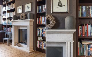 Perenlaantje 10, HENDRIK-IDO-AMBACHT