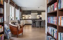 Perenlaantje 10, HENDRIK-IDO-AMBACHT