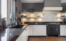 Perenlaantje 10, HENDRIK-IDO-AMBACHT