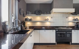 Perenlaantje 10, HENDRIK-IDO-AMBACHT