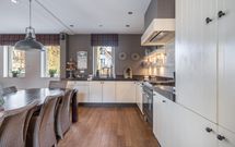 Perenlaantje 10, HENDRIK-IDO-AMBACHT