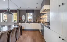 Perenlaantje 10, HENDRIK-IDO-AMBACHT