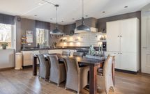 Perenlaantje 10, HENDRIK-IDO-AMBACHT