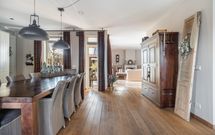 Perenlaantje 10, HENDRIK-IDO-AMBACHT