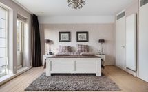 Perenlaantje 10, HENDRIK-IDO-AMBACHT