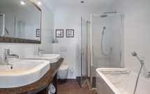 Perenlaantje 10, HENDRIK-IDO-AMBACHT