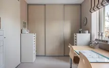 Perenlaantje 10, HENDRIK-IDO-AMBACHT
