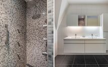 Perenlaantje 10, HENDRIK-IDO-AMBACHT