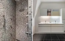 Perenlaantje 10, HENDRIK-IDO-AMBACHT